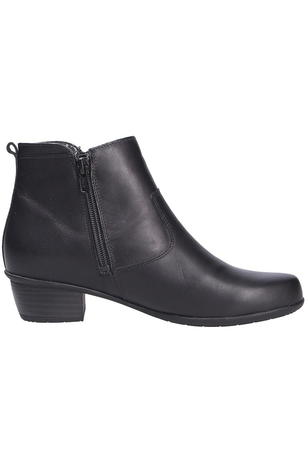 Stiefelette HAIFI - 4