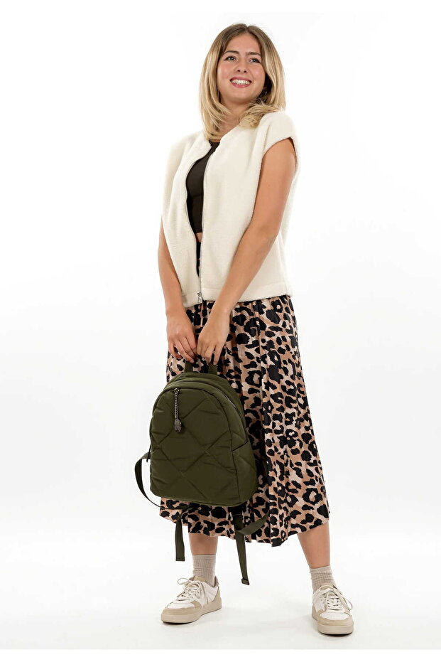 Rucksack E&N Hanni - 2