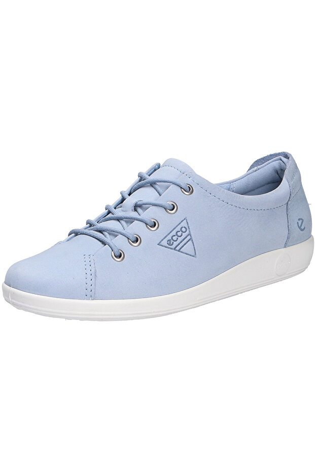 Schnürschuh SOFT 2.0 - 1