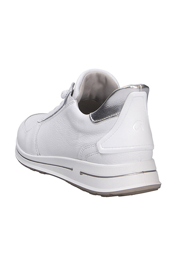 Schnürschuh OSAKA - 3