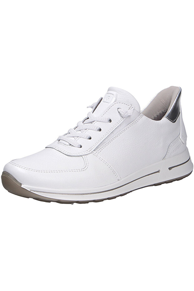 Schnürschuh OSAKA - 1