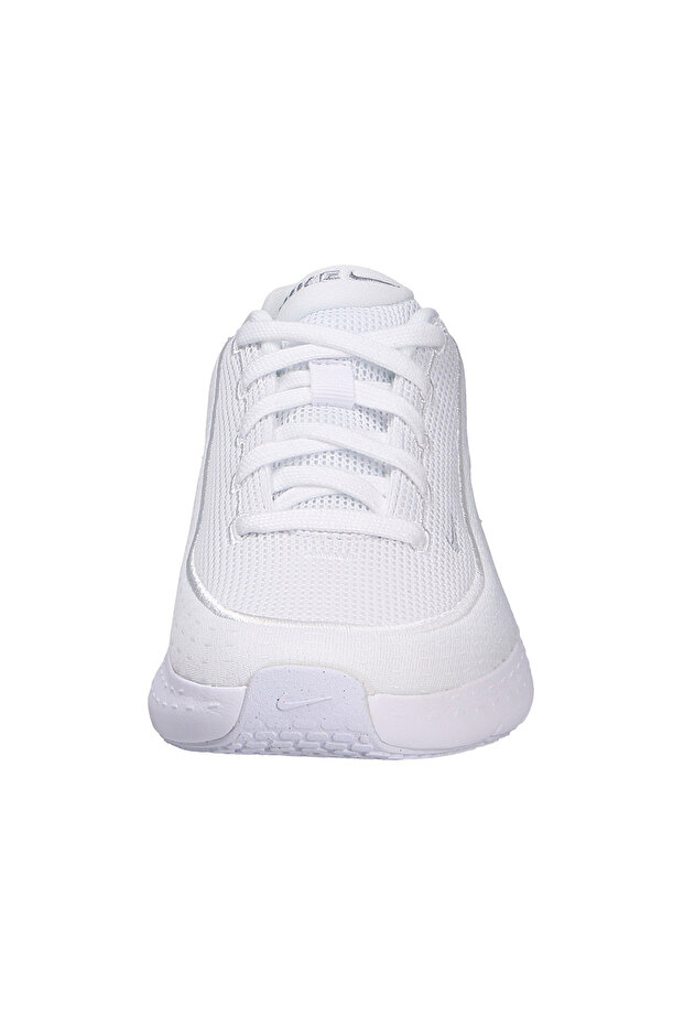 Sneaker UPLIFT SC - 6