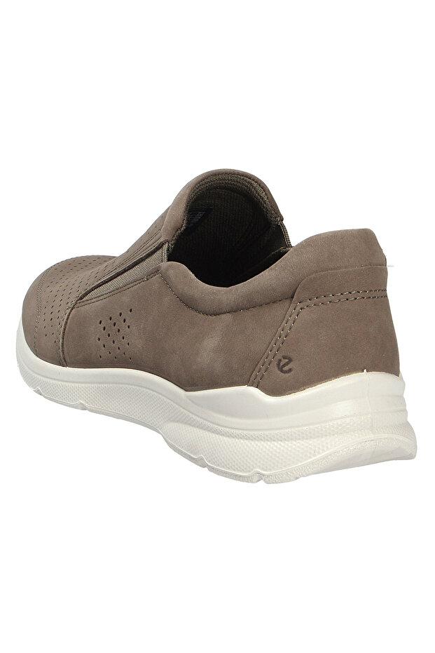 Low shoe IRVING - 3