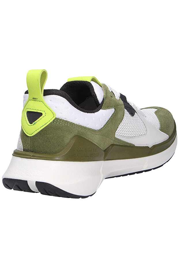 Schnürschuh BIOM 2.2 M - 4