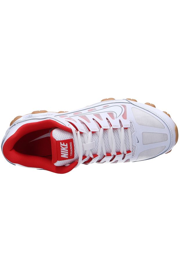 Sneaker REAX 8 TR - 8