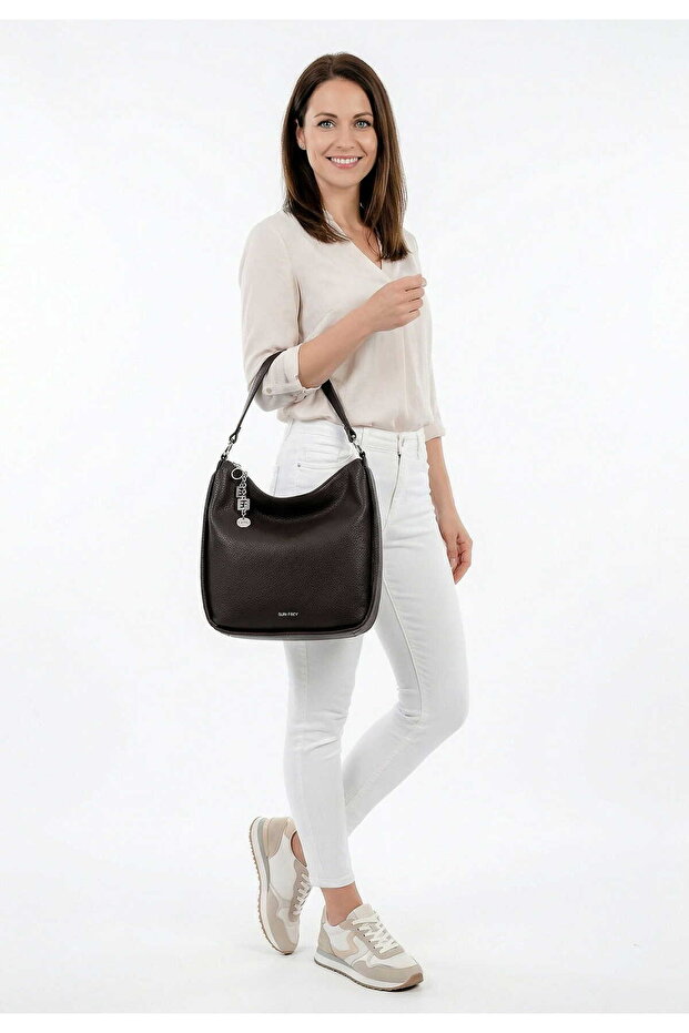 Beutel SFY Buffey - 2