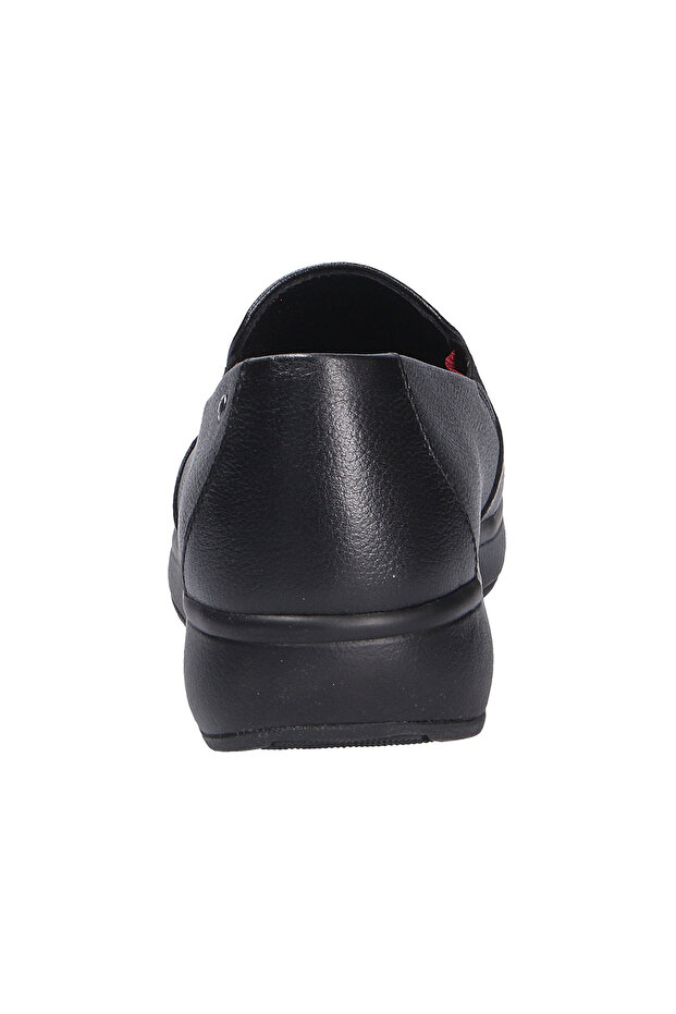 Slipper CLARA SR BLACK - 7