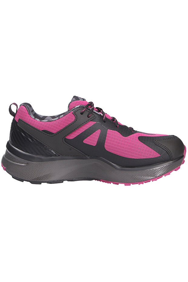 Schnürschuh VELOCE STX W PINK - 5