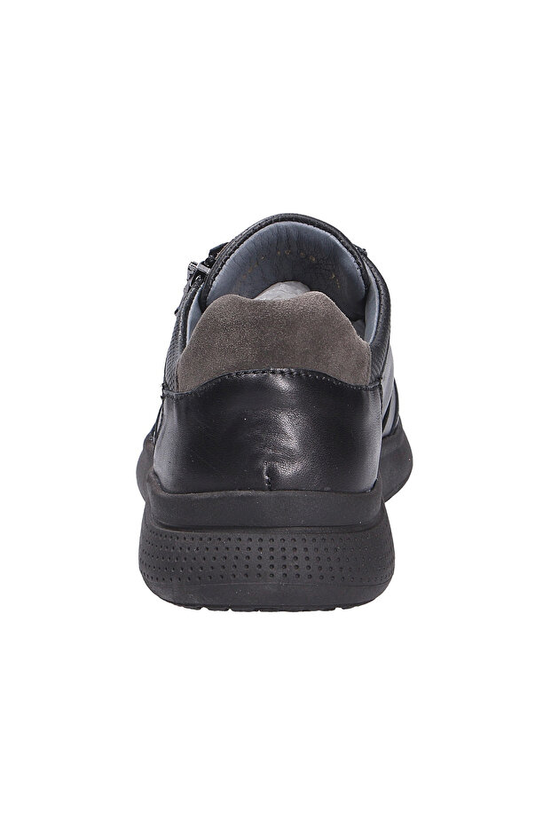 Schnürschuh HEIKO - 7