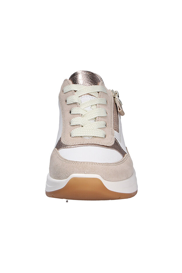 Schnürschuh GARDA - 6