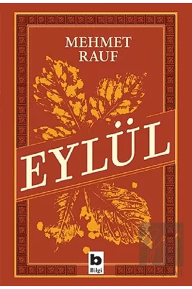 Eylül