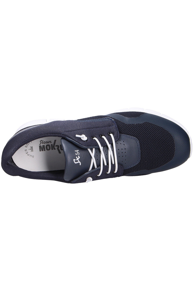 Sneaker MOKRUNNER - 8