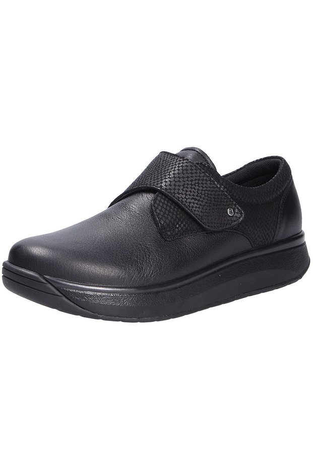 Loafer RELAX II NEGRU