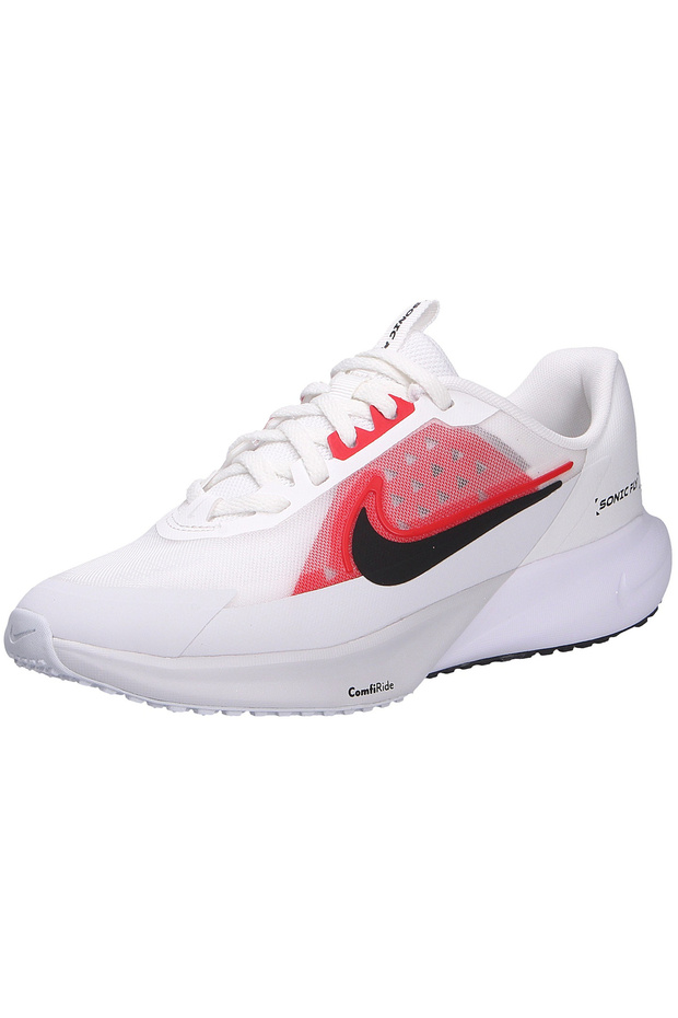 Halbschuh SONIC FLY - 1