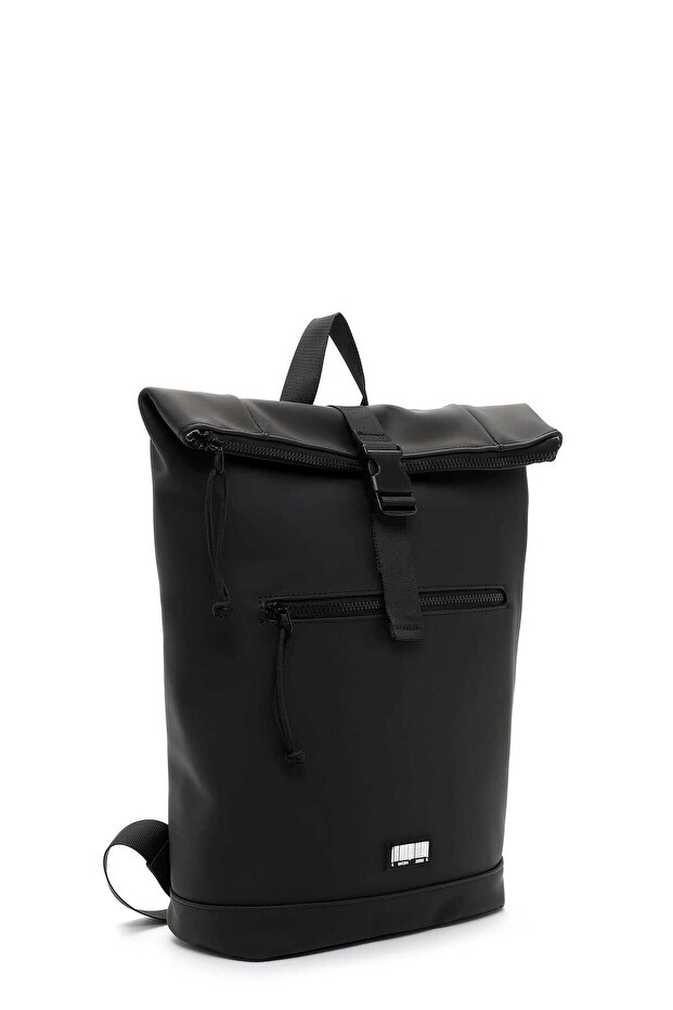 Rucksack E&N Kairo - 5