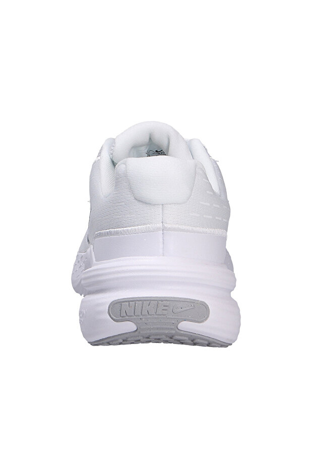 Sneaker UPLIFT SC - 7