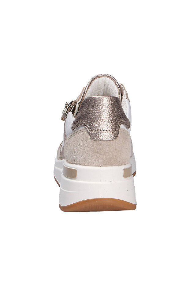 Schnürschuh GARDA - 7