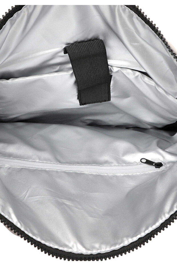 Rucksack E&N Kairo - 7