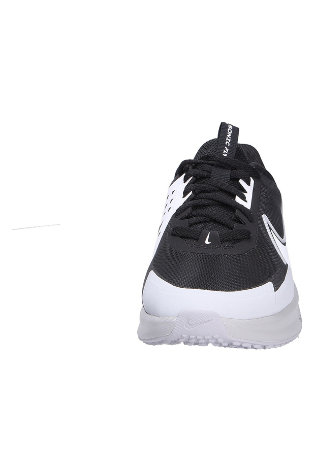 Halbschuh SONIC FLY - 6