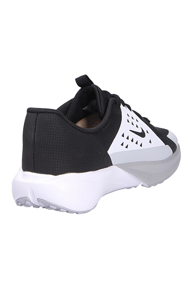 Halbschuh SONIC FLY - 4