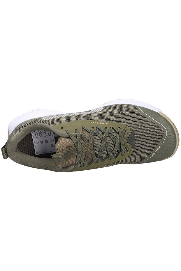 Sneaker JUNIPER TRAIL 3 - 8