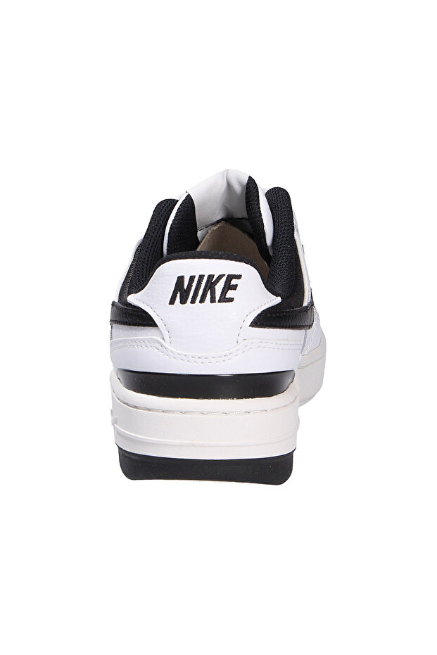 Sneaker GAMMA FORCE - 7