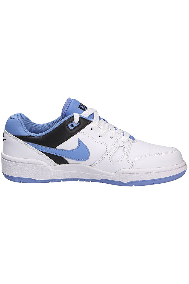 Halbschuh FULL FORCE LOW - 5