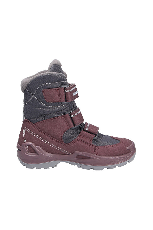 Winterstiefel - 5