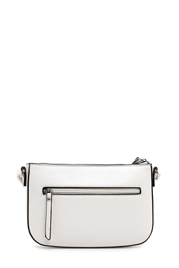 Umhängetasche E&N Ella - 6