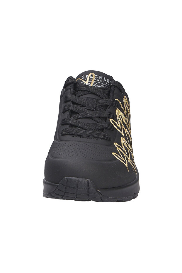 Sneaker - 6