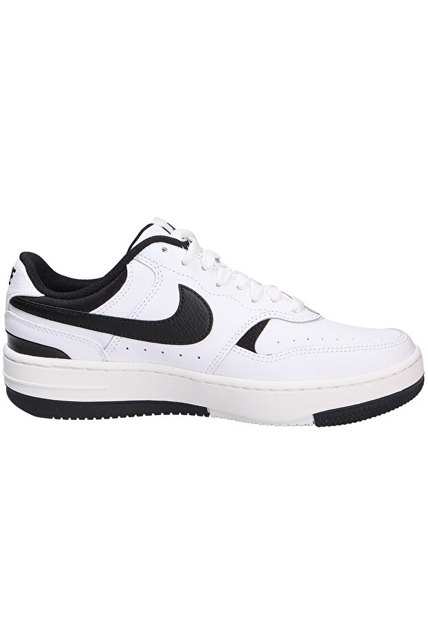 Sneaker GAMMA FORCE - 5