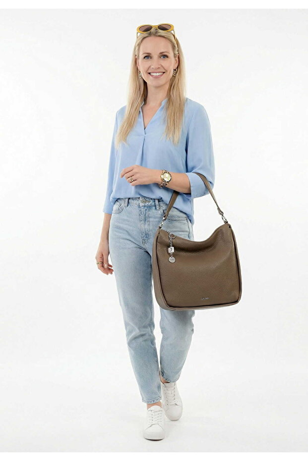 Beutel SFY Buffey - 2