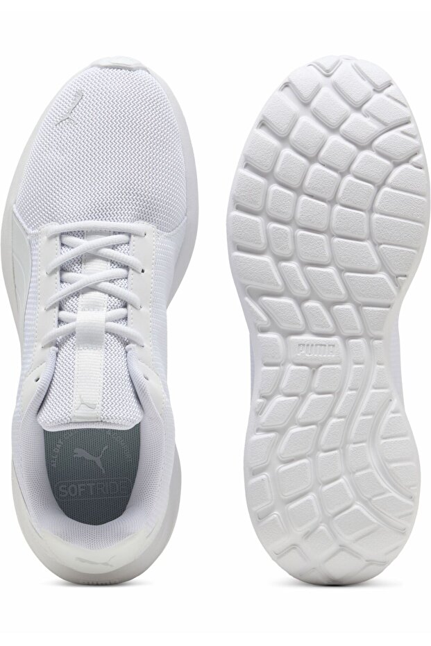 SOFTRIDE Cosmic Sneakers - 7