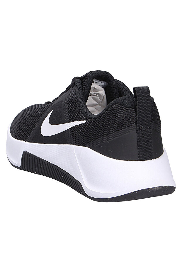 Tenis MC TRAINER 3 - 3