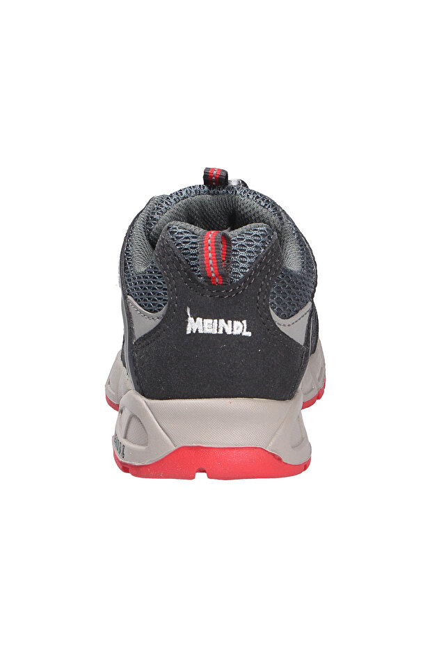 Halbschuh RESPOND - 7