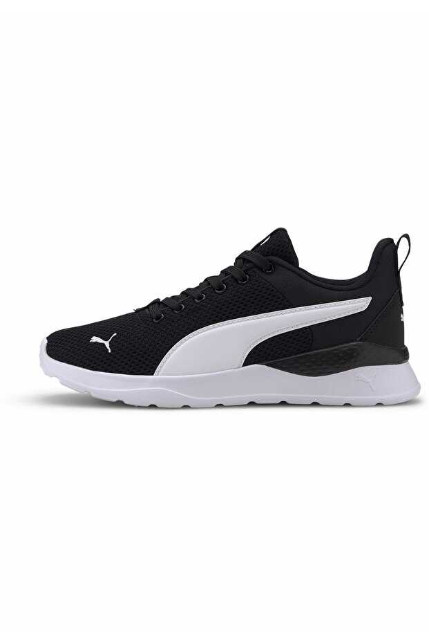 Schnürschuhe - 2