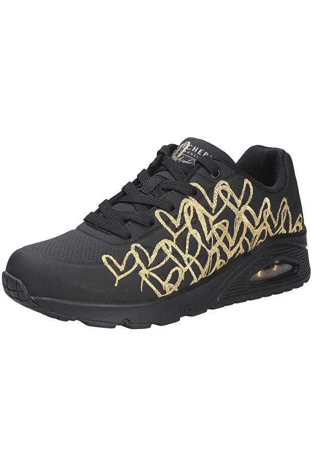 Sneaker - 1