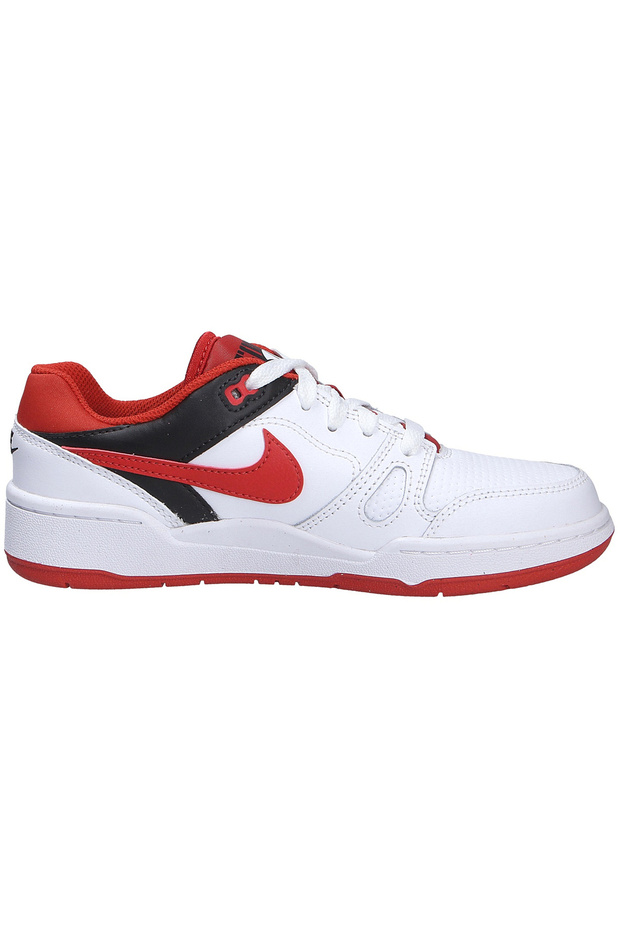 Halbschuh FULL FORCE LOW - 5