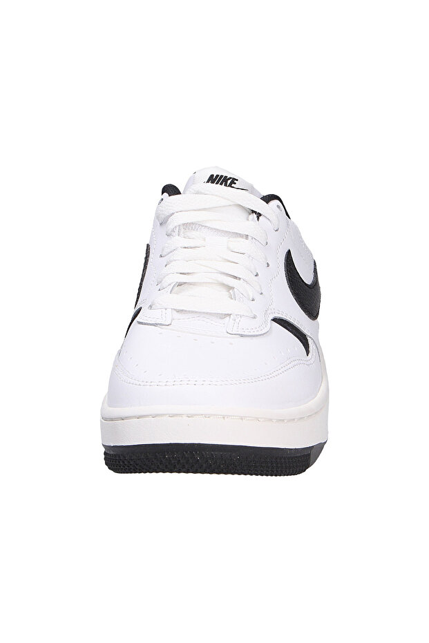 Sneaker GAMMA FORCE - 6