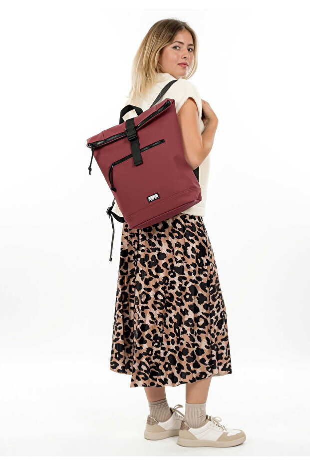 Rucksack E&N Kairo - 2