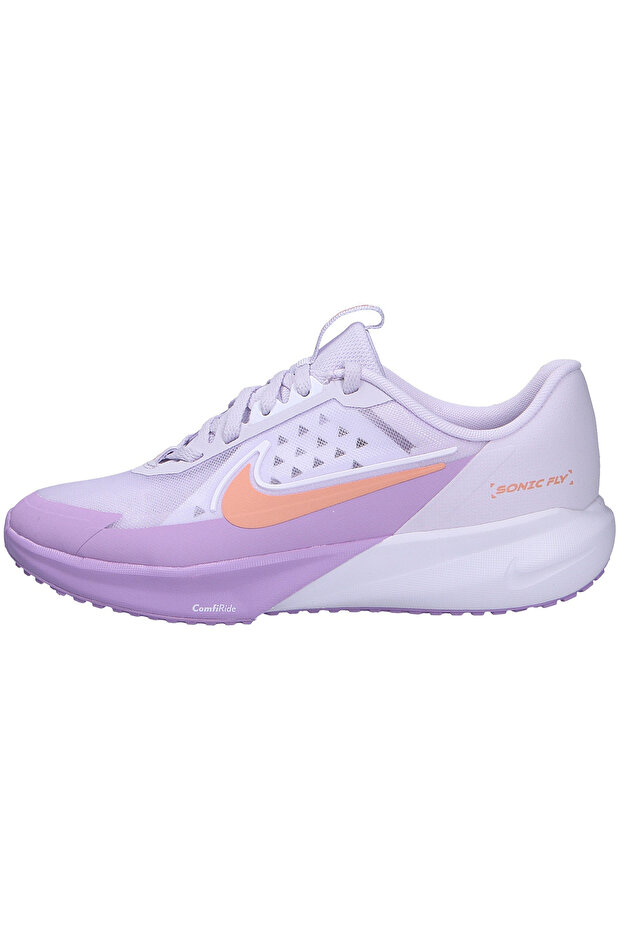 Halbschuh SONIC FLY - 2