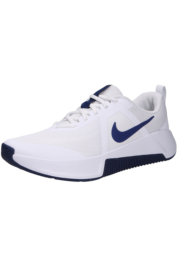 Sneaker MC TRAINER 3 - 1