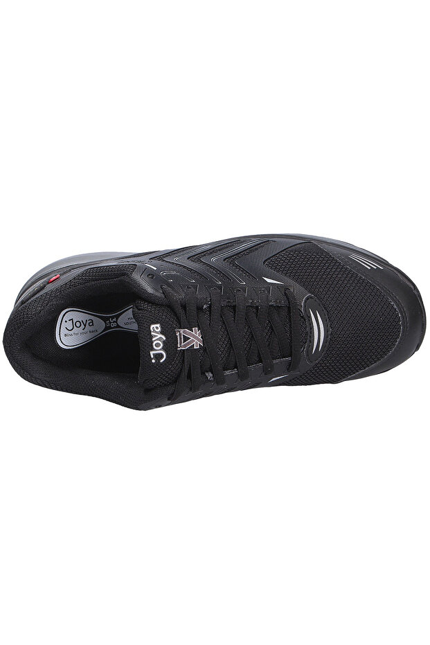 Șnuruș ELECTRA SR STX BLACK - 8