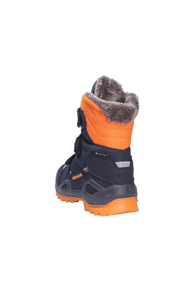 Winterstiefel - 2