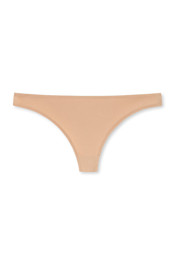 String Invisible Lace - 1