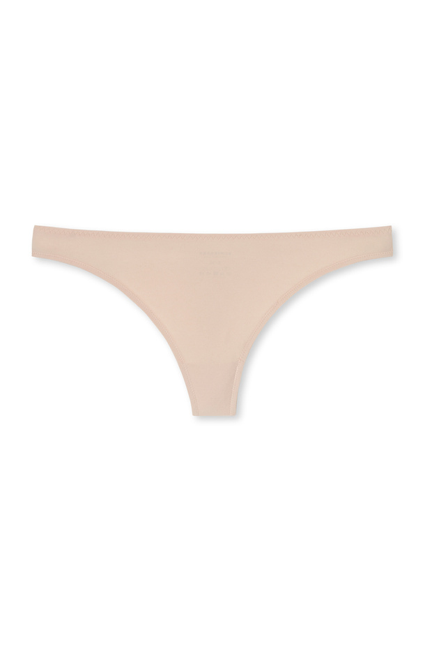 String Invisible Lace - 1