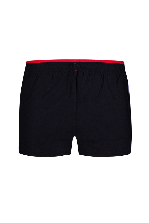 Badeshorts Basic - 1