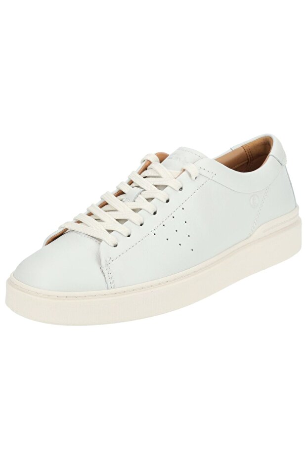 Sneaker - 1