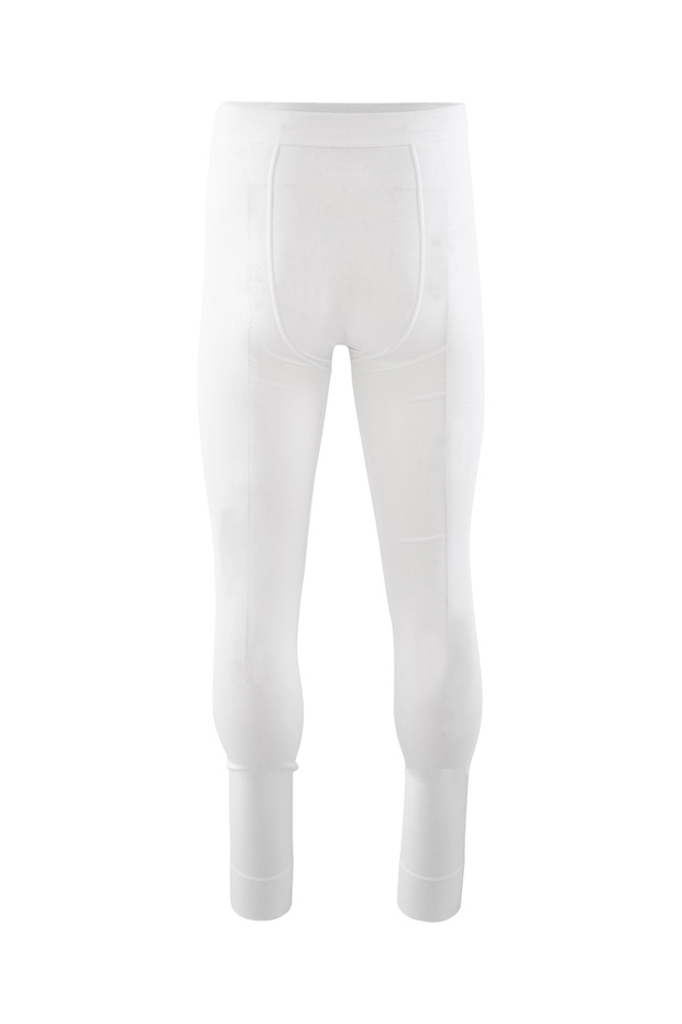 Thermohose Thermo-Langhose - 1