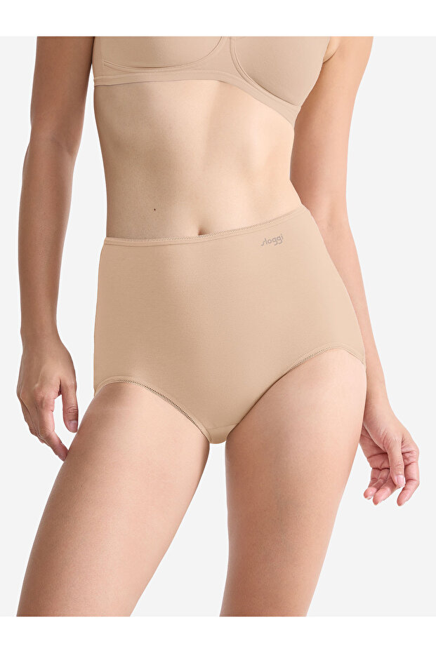 Maxislip Pure Comfort Maxi - 1